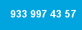 933 997 43 57